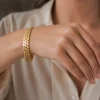 Handcuff
